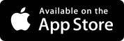 appstore_button appstore_button